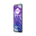 Motorola razr 50 ultra 5G 12/512GB Midnight Blue 165Hz - 1245667 - zdjęcie 2